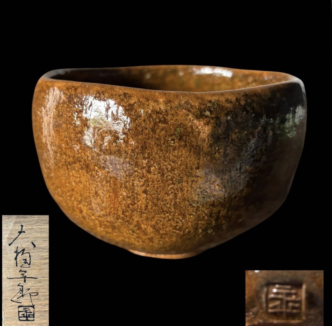 遺品で相続した骨董品はどうする？上手に売る方法・処分する方法を解説