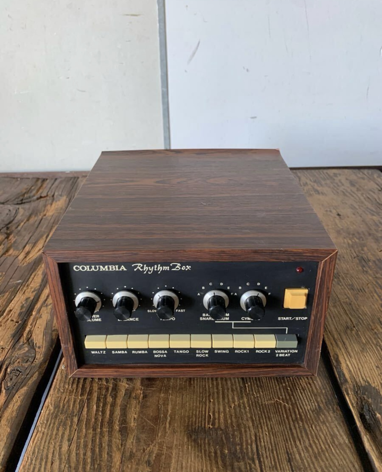 糟屋郡志免町 古いオーディオ機器の出張買取をさせて頂きました！