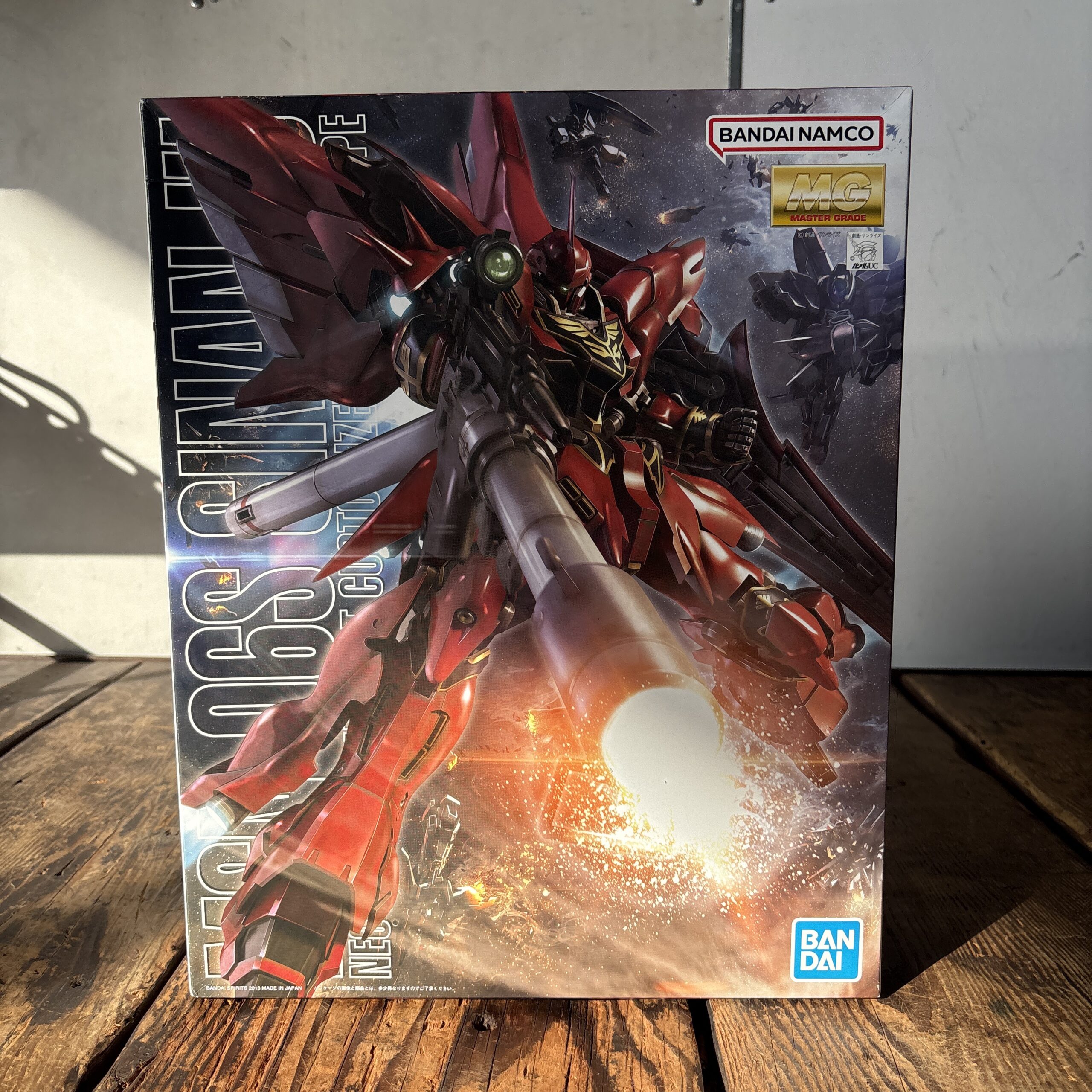 福岡市博多区東月隈 ガンダムプラモデルの出張買取をさせて頂きました