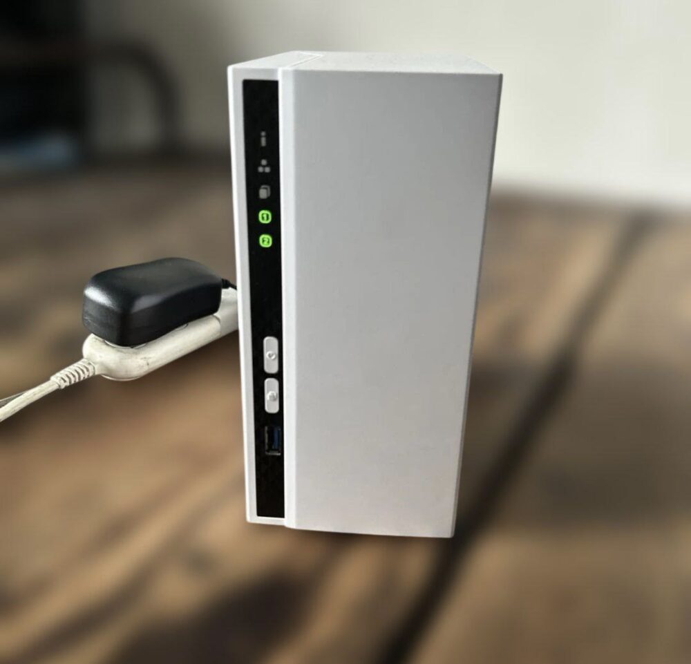 古賀市 PC周辺機器の出張買取をさせて頂きました。買取価格18000円