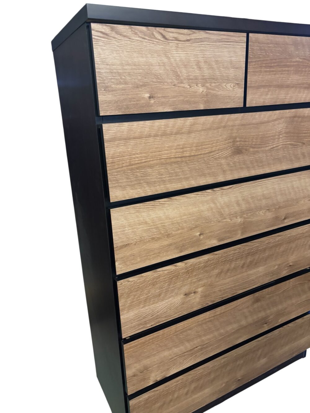 太宰府市 チェストの出張買取をいたしました！