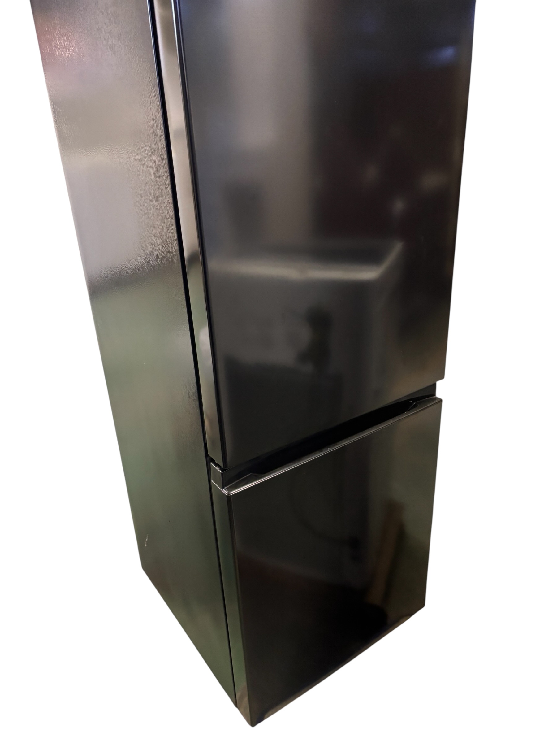 那珂川市で冷蔵庫の出張買取を致しました！