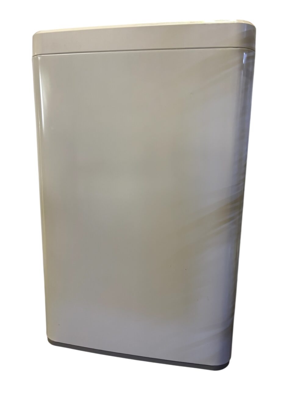 福岡市南区野多目 洗濯機の出張買取をさせて頂きました！