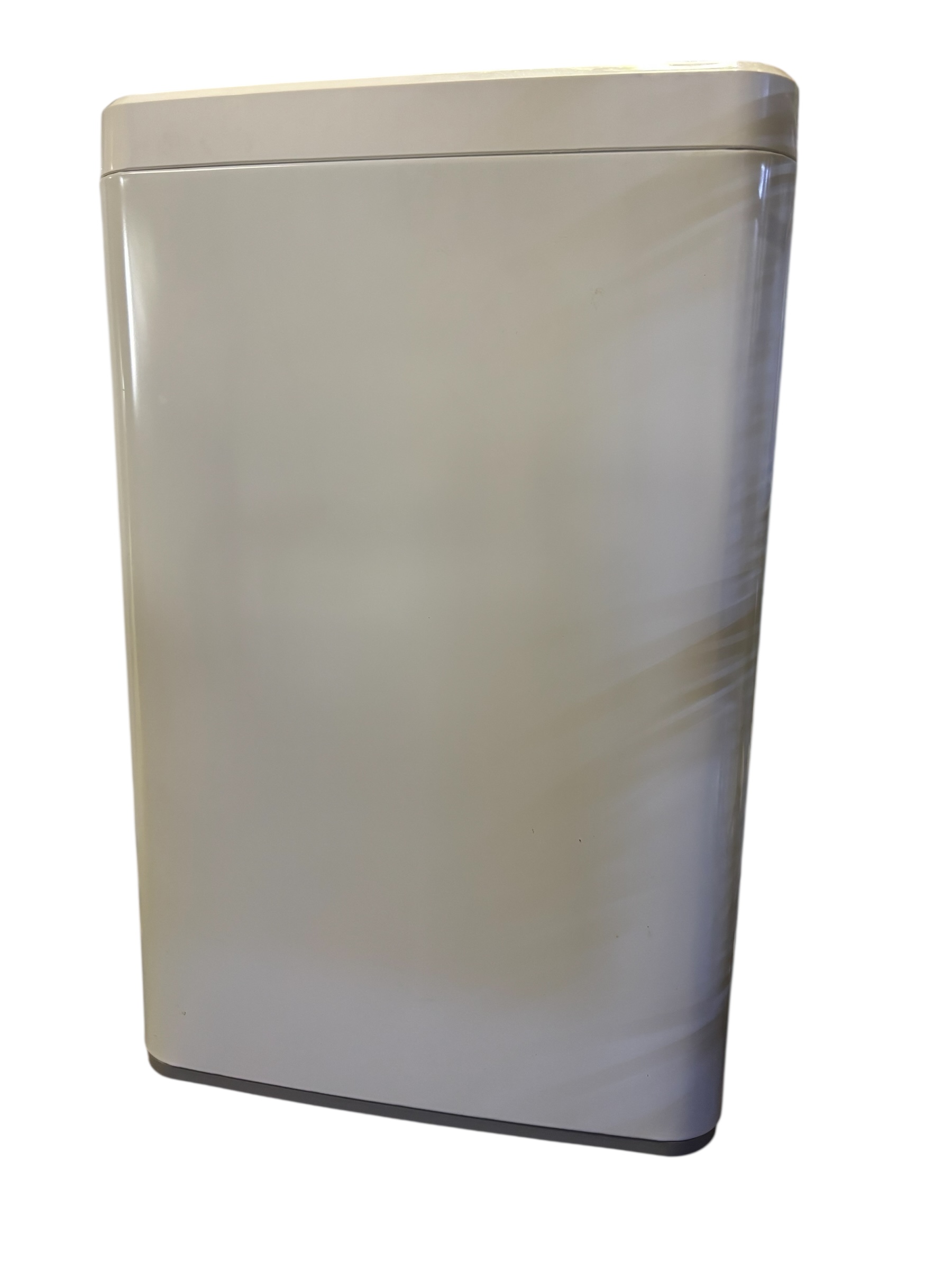 福岡市南区野多目 洗濯機の出張買取をさせて頂きました！