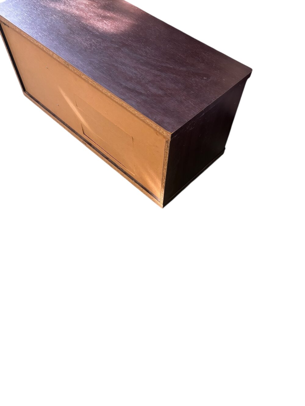 福岡市博多区上牟田 家具の不用品回収を致しました