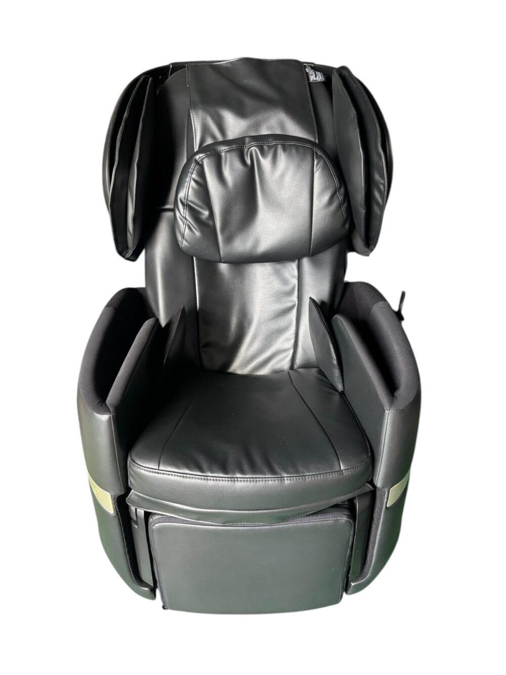 糟屋郡新宮町 マッサージチェアの出張買取を致しました