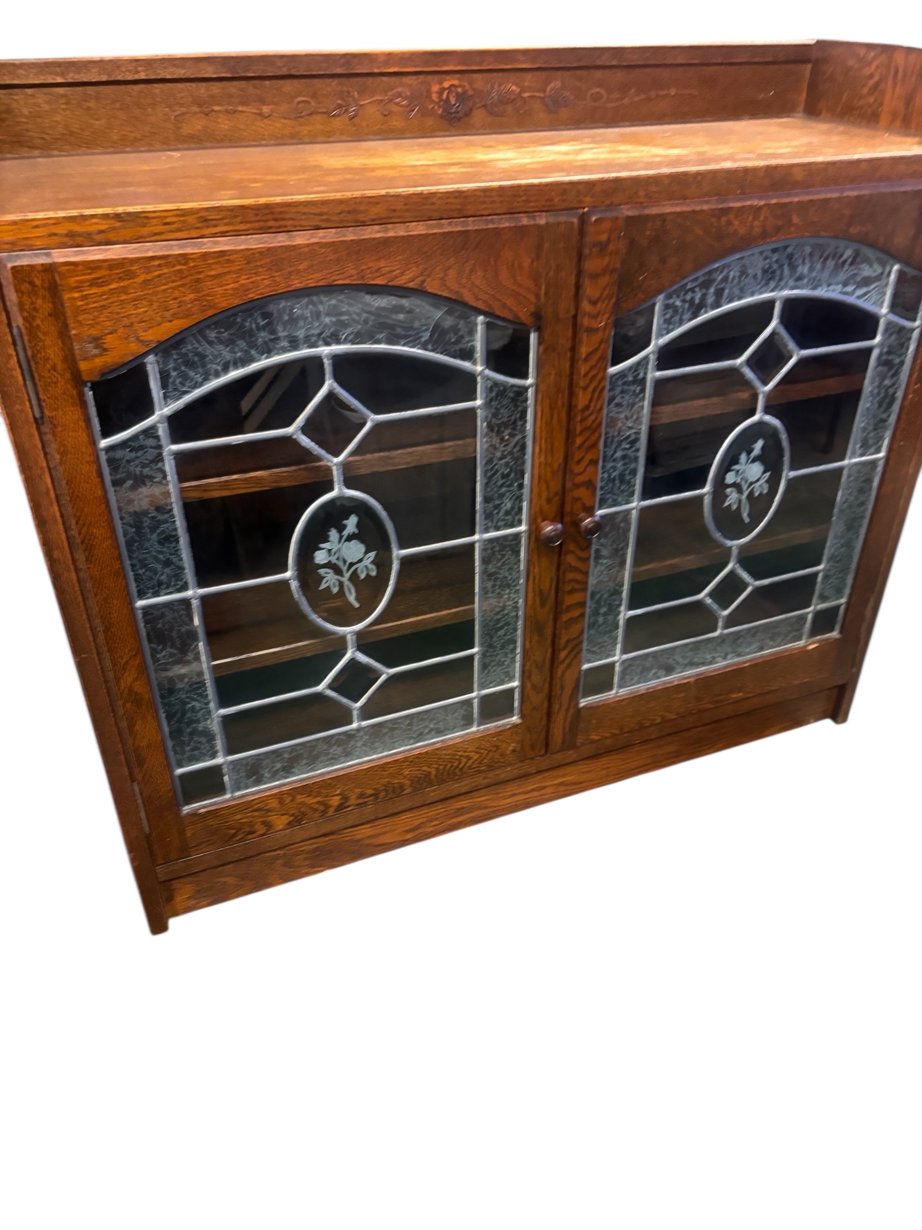 福岡市中央区輝国 家具の出張買取を致しました