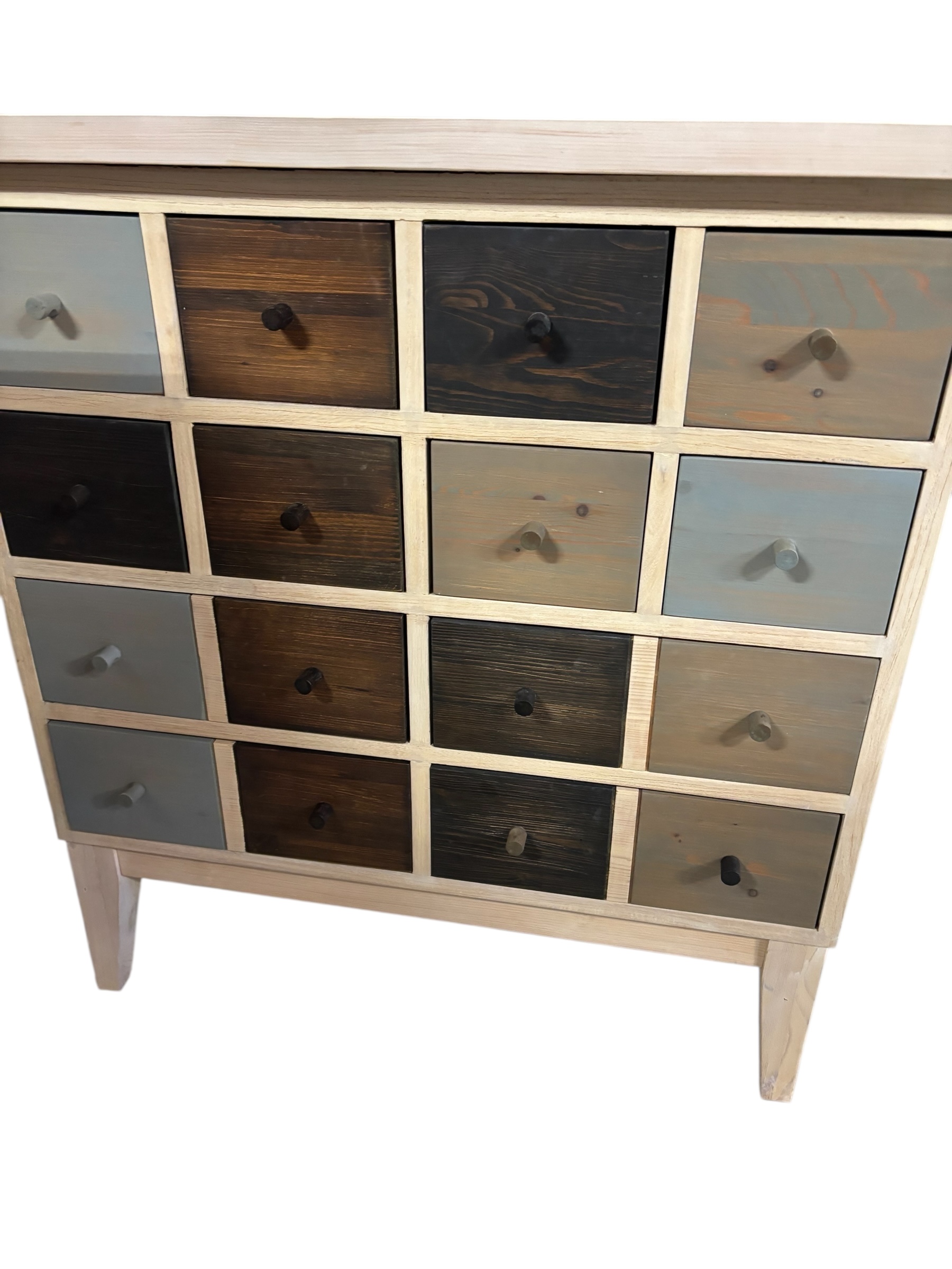 福岡市東区松島 家具の出張買取をさせて頂きました