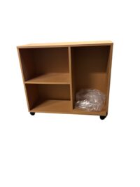 宮若市 家具の不用品回収処分を致しました