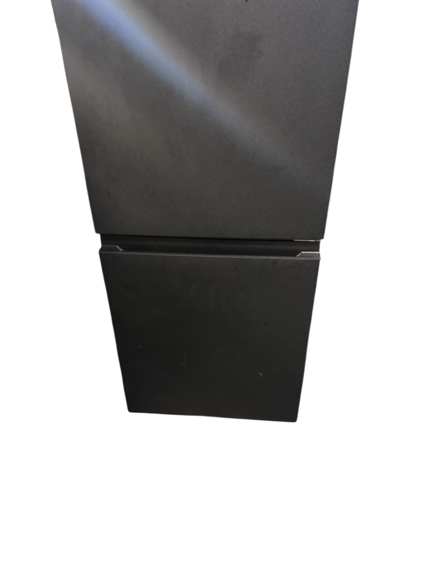 福岡市南区大楠 冷蔵庫の出張買取をさせて頂きました！