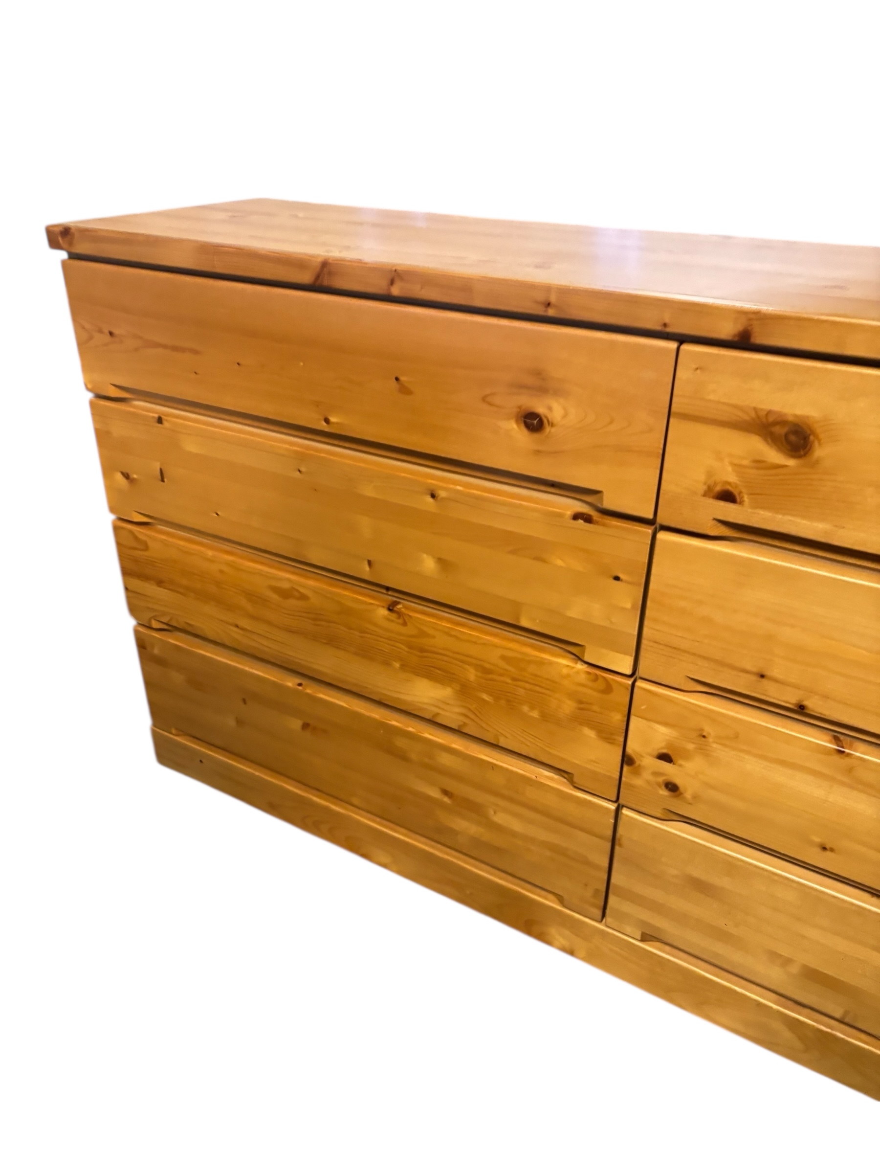 福岡市南区老司 家具の出張買取を致しました