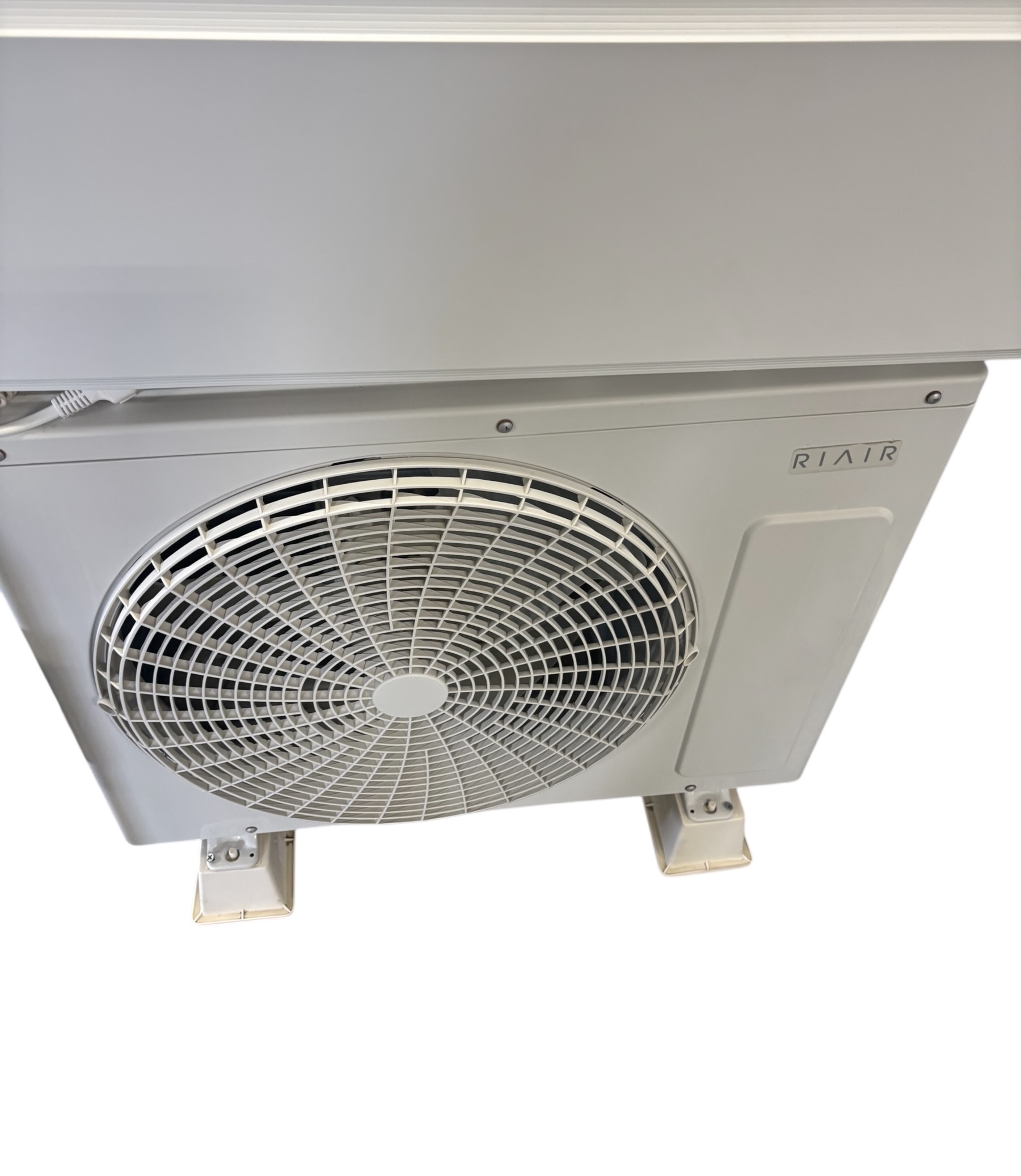 福岡市中央区唐人町 エアコンの出張買取を致しました。