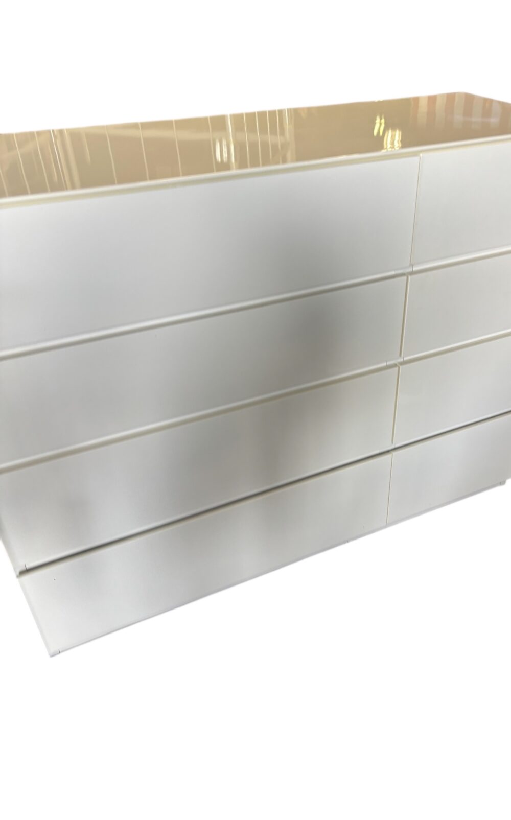 糟屋郡久山町 チェストの出張買取を致しました。