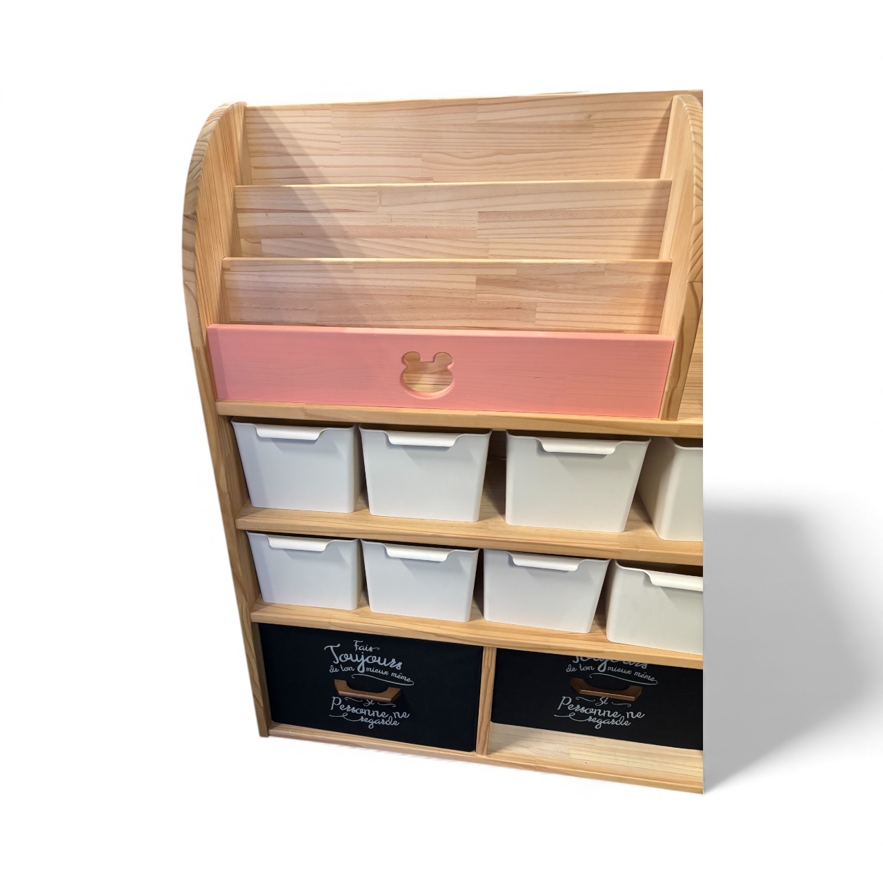 福岡市中央区草香江 チェストの出張買取をさせて頂きました！