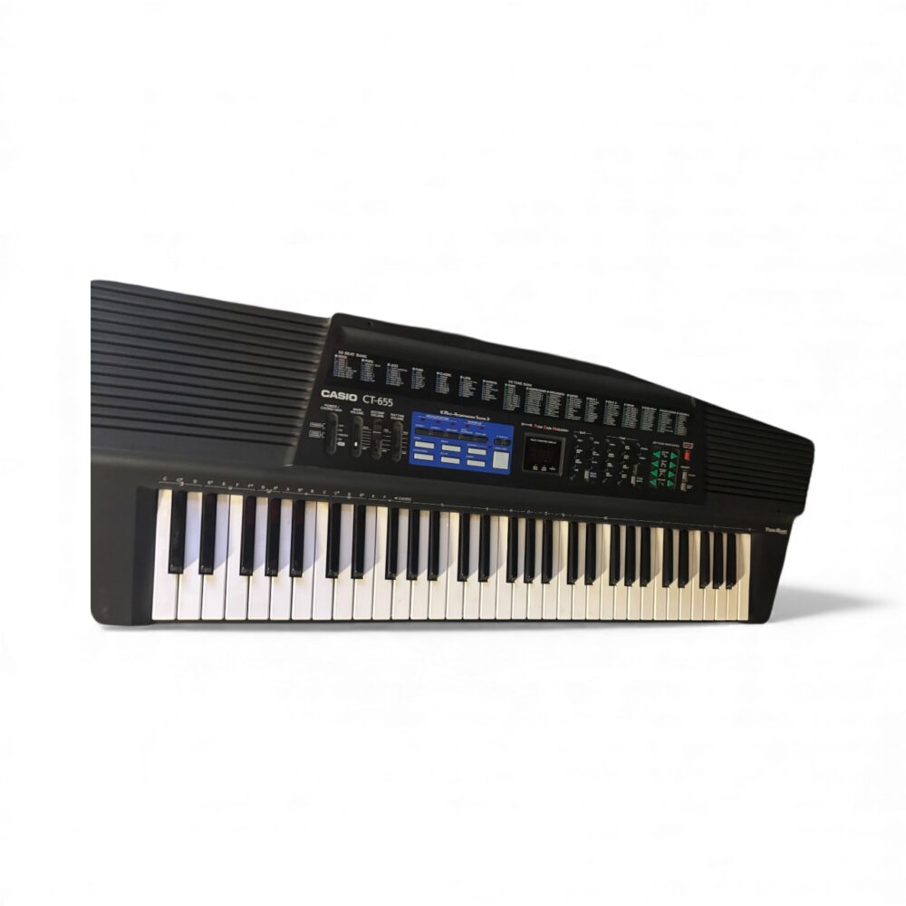 福岡市中央区地行 電子ピアノの出張買取を致しました。