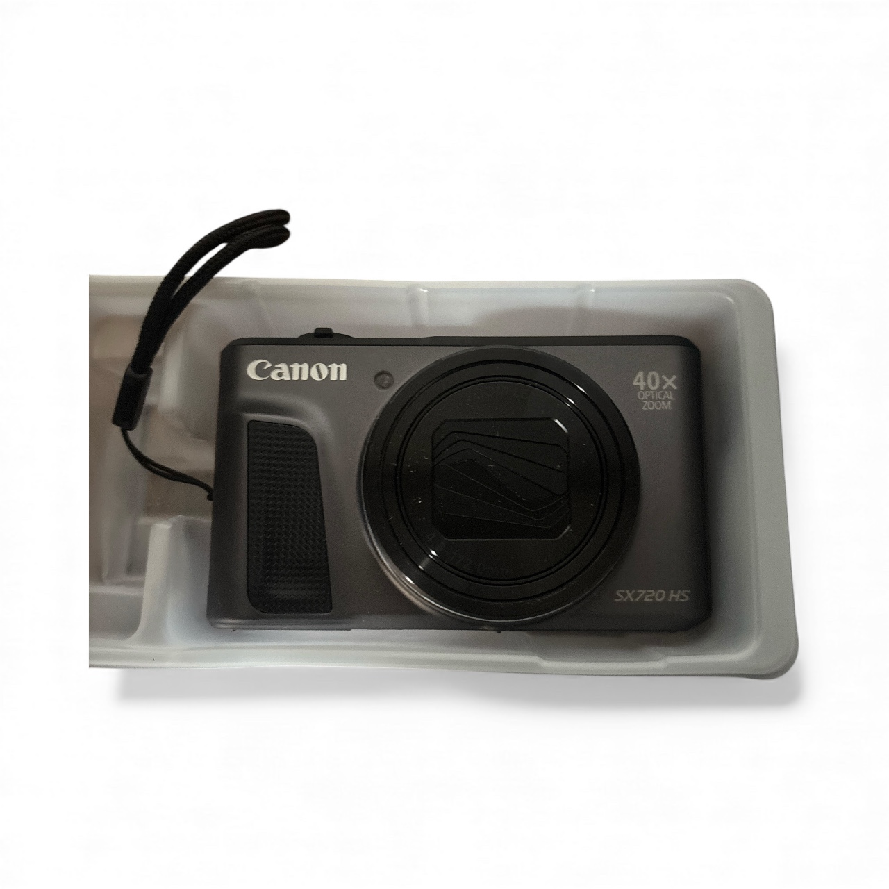 福岡市中央区今川 Canonのデジタルカメラの出張買取をさせて頂きました